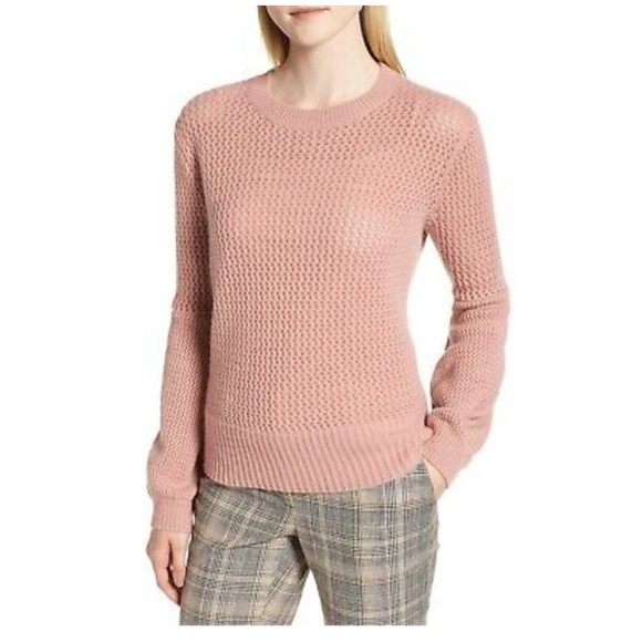Nordstrom Sweaters - NORDSTROM | %100 Cashmere